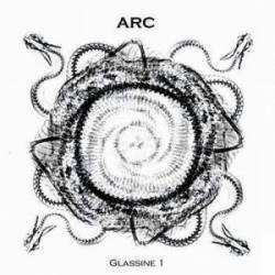 ARC (CAN) : Glassine 1